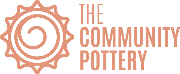 The Community Pottery 